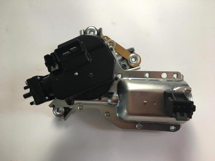 Te koop Ruitenwisser motor (1) chevrolet c10 c20 g10 k10, Auto diversen, Overige Auto diversen, Ophalen of Verzenden