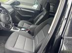 Audi Q3 1.4 TFSI CoD Advance | WORDT VERWACHT | S-LINE | NAV, 12 maanden, 4 cilinders, Zwart, Origineel Nederlands