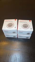 Honeywell Home T87M Round Modulation thermostaten, Doe-het-zelf en Verbouw, Thermostaten, Ophalen of Verzenden, Slimme thermostaat
