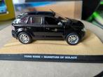 Ford Edge, Hobby en Vrije tijd, Modelauto's | 1:43, Overige merken, Ophalen of Verzenden, Zo goed als nieuw, Auto