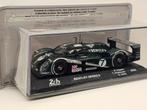 Bentley Speed 8 24h Le Mans 1:43, Overige merken, Auto, Nieuw, Ophalen of Verzenden