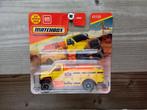GMC 3500 Utility Truck Matchbox, Ophalen, Nieuw, Auto