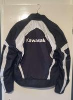 Motor jas, Nieuw met kaartje, Jas | textiel, Dames, Kawasaki