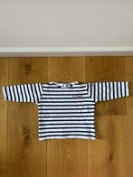 Sable et mer longsleeve, Nieuw, Sable et mer, Shirtje of Longsleeve, Verzenden