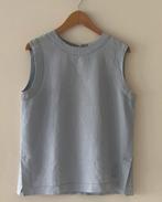 PAUW Amesterdam mouwloze top maat 3, Kleding | Dames, Blouses en Tunieken, Ophalen of Verzenden, Zo goed als nieuw, Maat 42/44 (L)