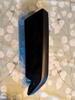 Bosch PowerPack 400 E-bike Batterij, Ophalen of Verzenden, Gebruikt