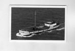 scheepvaart-foto-vivo 1929, Ophalen of Verzenden, Zo goed als nieuw, Motorboot, Boek of Tijdschrift