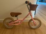 Loopfiets Retro Rider, Ophalen