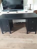 Hemnes bureau, Ophalen, Zo goed als nieuw