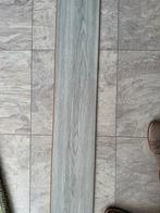 Laminaat 5 dozen a 2 m2 + plinten nieuw, Doe-het-zelf en Verbouw, Vloerdelen en Plavuizen, Ophalen, 50 tot 150 cm, Zo goed als nieuw