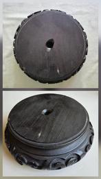 Onderzetter / Display Stand - 18,7 cm, Huis en Inrichting, Ophalen of Verzenden, Gebruikt