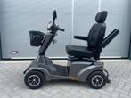 Nette scootmobiel Sterling S700, Diversen, Gebruikt, Sterling@nederland.nl, Ophalen of Verzenden, Sterling