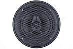 110W Ground Zero GZIF 5.2 Coaxiale 13cm Speakers (70Wrms), Auto diversen, Autospeakers, Nieuw, Verzenden