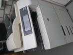 Gratis af te halen kopieermachine, printer, kantoor copier, Computers en Software, Overige Computers en Software, Ophalen