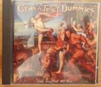 Crashtest dummies, Ophalen of Verzenden, Gebruikt