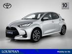 Toyota Yaris 1.5 Hybrid 115 Business Plus Blind Spot | Priva, 12 maanden, Gebruikt, 1490 cc, Bedrijf