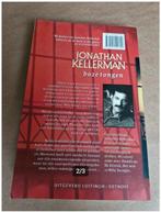 Jonathan Kellerman - Boze tongen h3, Boeken, Wereld overig, Ophalen of Verzenden, Zo goed als nieuw, Jonathan Kellerman