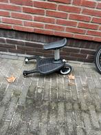 Bugaboo fox meerijdplankje, Ophalen, Gebruikt, Bugaboo