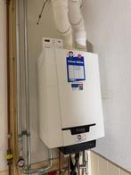 Cv ketel, centrale verwarming, Ophalen, 30 tot 80 cm, Cv-ketel of Combi-ketel, Minder dan 60 cm