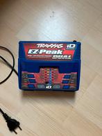 Traxxas dual lader, Ophalen of Verzenden, Zo goed als nieuw