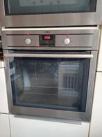 AEG Oven - Werkend, Ophalen, Gebruikt, Oven, Hete lucht