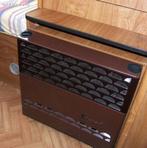 Trumatic kachel Truma camper gas kachel, Verzenden, Gebruikt