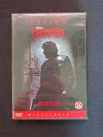 Carlito's Way DVD - Al Pacino (4 halen 3 betalen), Vanaf 16 jaar, Ophalen of Verzenden, Zo goed als nieuw, Maffia en Misdaad