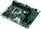 Fujitsu D3230-A11 GS 1 Motherboard, Verzenden, Facturen@maascomputers.nl, DDR3, Cargadoorweg 23, 6541 BT Nijmegen