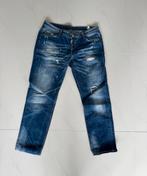 Dsquared2 Broek, Dsquared2, Blauw, Nieuw, Ophalen of Verzenden