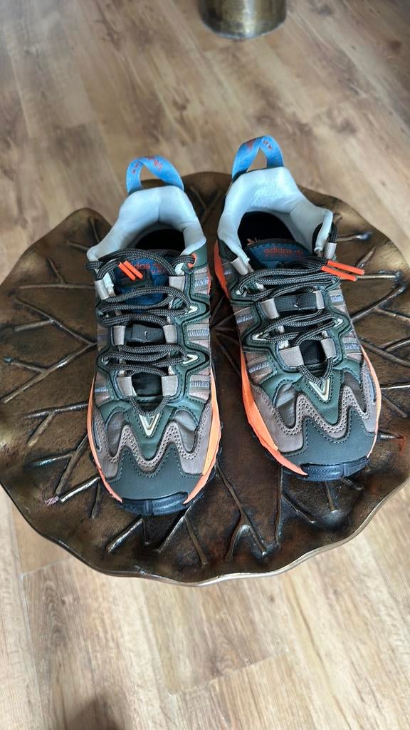 NIEUW sportschoenеn ADIDAS, Ophalen, Nieuw, Kleding, Adidas