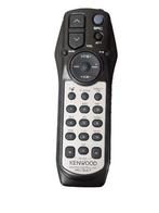 Kenwood RC-547 Afstandsbediening voor oa Autoradio's, Audio, Tv en Foto, Afstandsbedieningen, Ophalen of Verzenden, Zo goed als nieuw