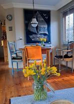 Te Huur chalet voor 2 pers, In bos, Wasmachine, Gelderland en Veluwe, 1 slaapkamer