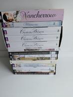 Klassiek drama vnl. BBC dvd's 52 discs 26 titels Dickens etc, Ophalen, Voor 1940, Drama