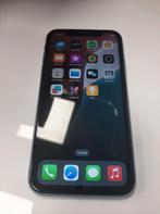 iPhone Xr 128GB, Blauw, IPhone XR, Ophalen of Verzenden, Zonder simlock