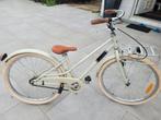 Meisjesfiets, Ophalen, Gebruikt, 26 inch of meer
