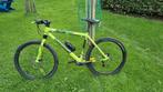 Cannondale mountainbike, Fietsen en Brommers, Fietsen | Mountainbikes en ATB, Zo goed als nieuw, Ophalen