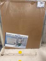 Leagmaster jaarplanner, Ophalen