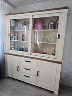 lizanno buffetkast, Huis en Inrichting, Kasten | Buffetkasten, Ophalen, Gebruikt, 25 tot 50 cm, 200 cm of meer