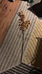 Neptak met besjes, Ophalen, Zo goed als nieuw