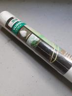 Nieuwe rol vorstbescherming voor planten, Tuin en Terras, Overige Tuin en Terras, Ophalen, Nieuw