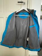 Reece Australia sport-trainingsjas, maat S, Sport en Fitness, Hockey, Ophalen of Verzenden, Zo goed als nieuw, Kleding