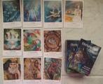 Oerkrachten Orakel, Ophalen of Verzenden, Nieuw, Tarot of Kaarten leggen