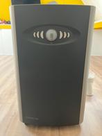 Mobiele airco, Ophalen, Gebruikt, Minder dan 60 m³, 3 snelheden of meer