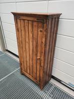 Leuk antiek kastje / gangkastje, Ophalen