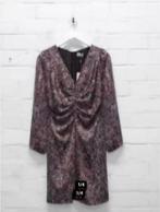 Vera Mont - Prachtige Jurk maat 40 - Nieuw €189,95, Maat 38/40 (M), Zwart, Nieuw, Ophalen of Verzenden