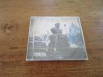 My Chemical Romance - The greatest hits 2001-2013, Ophalen of Verzenden