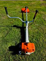 Stihl FS300 bosmaaier | Nette staat | Stihl draadbol FS 300, Gebruikt, Stihl FS300 bosmaaier, Ophalen of Verzenden, Stihl FS300 / FS 350