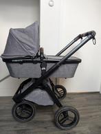 Dubatti One kinderwagen, Kinderen en Baby's, Kinderwagens en Combinaties, Gebruikt, Luchtbanden, Combiwagen, Ophalen