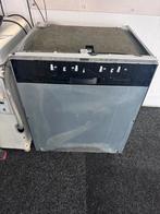 BOSCH TIME&MOTION A++ ZEOLITH met 6 mnd garantie, Nn, N, Minder dan 85 cm, N