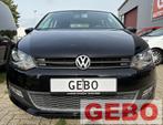 Volkswagen polo 6R voorkop motorkap voorbumper spatbord kopl, Auto-onderdelen, -, -, Nieuw, Ophalen of Verzenden